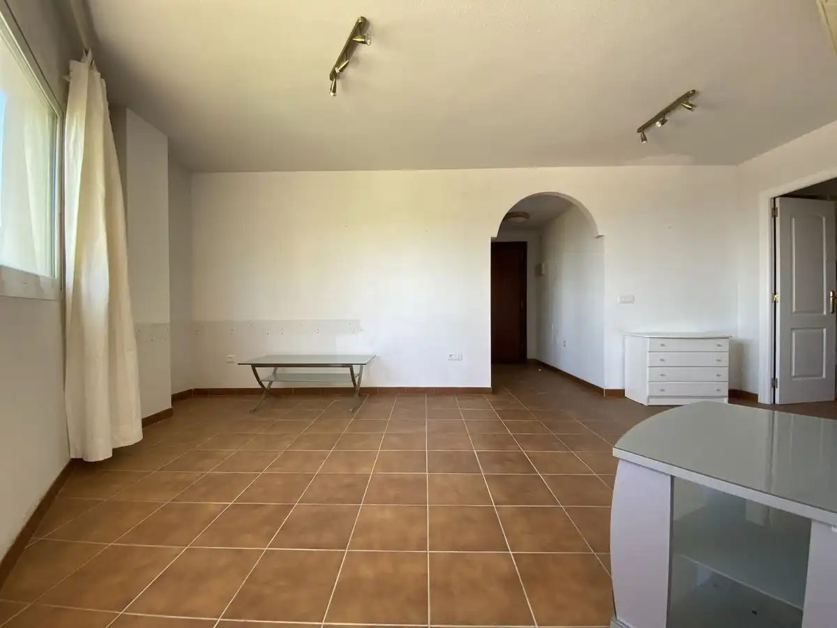 Appartement compact à vendre à Campo de Mijas, imagen 3
