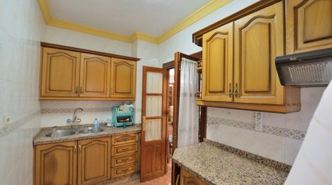 Photo 3 of Single-family semi-detached for sale in La Ciudad, Ronda