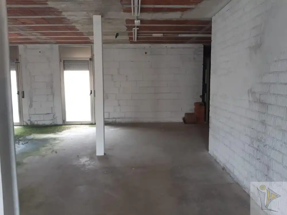 Local comercial en venta en CL COMUNIDAD DE MADRID C.COMERCIAL BURGOCENTRO, imagen 8