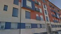 Exterior view of Flat for sale in Ocaña  with Swimming Pool