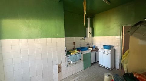 Foto 4 de Casa o xalet en venda a Cantalapiedra, Salamanca