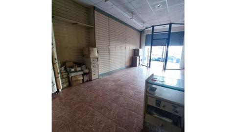 Photo 3 of Industrial buildings for sale in José María Mortes Lerma, Vara de Quart, Valencia