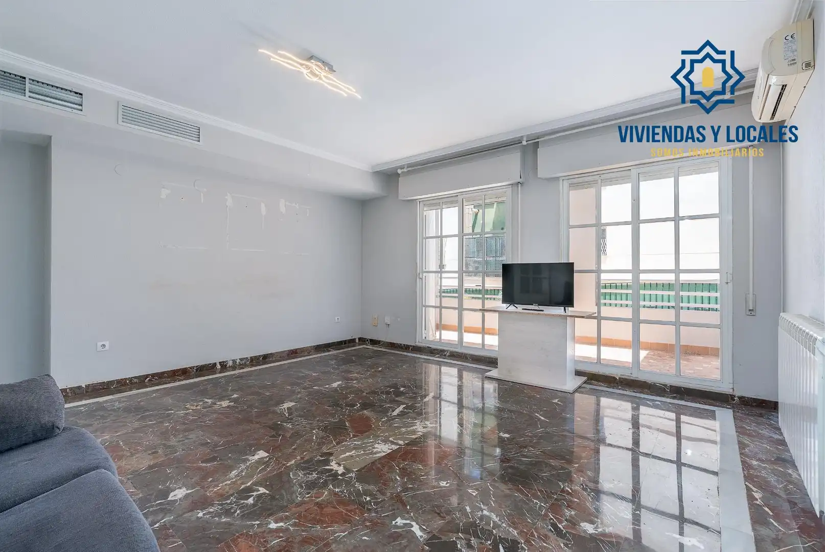 Appartement avec ascenseur à vendre à Genil, imagen 5