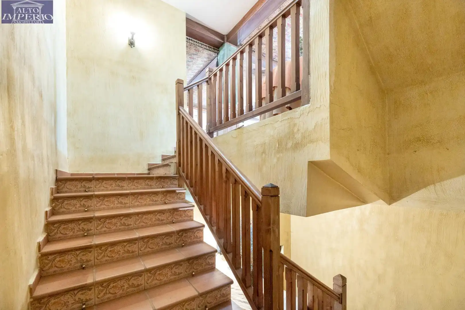 Inmuebles singulares en venta en Calle LOJA, imagen 16