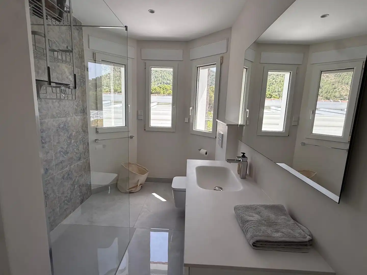 Villa avec terrasse à vendre à La Pedrera - Vessanes, imagen 23