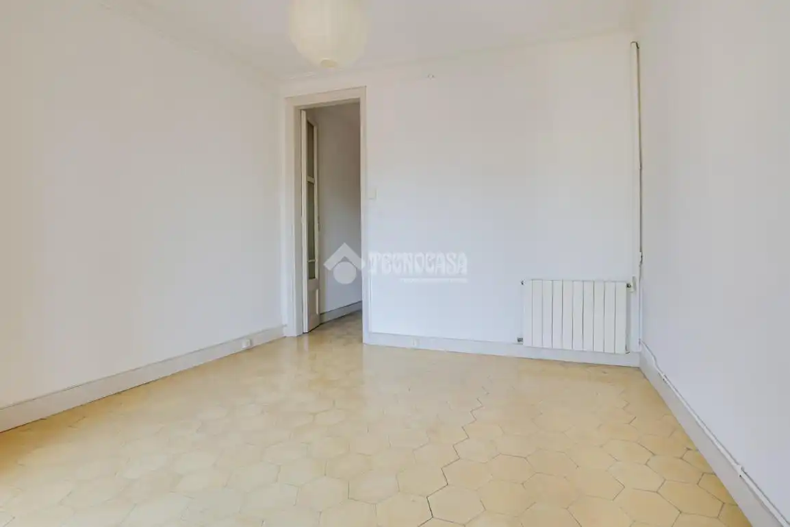 Wohnung mit Balkon zum Verkauf in Eixample, imagen 31