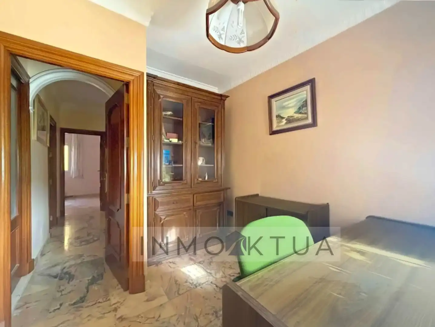 Chalet con terraza en venta en Jerez norte - Montealto - Pozoalbero, imagen 19