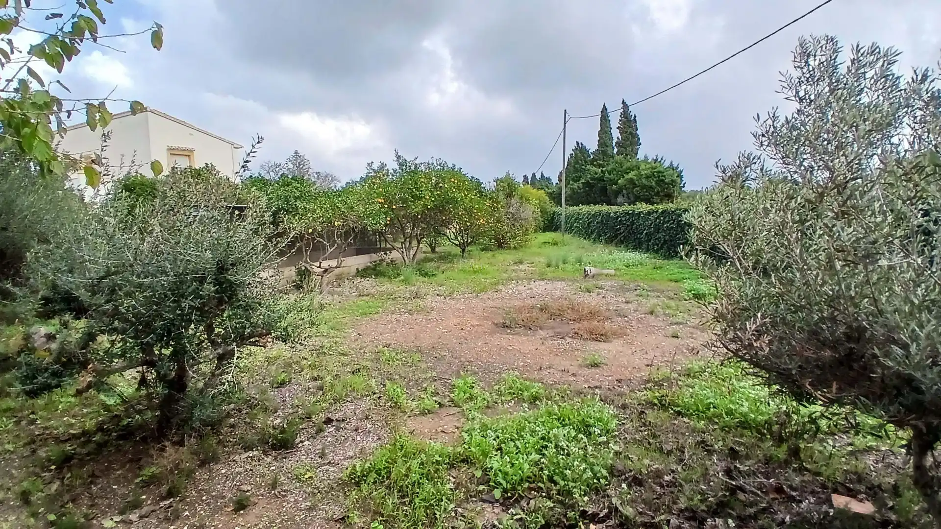 Houses for sale in Jávea / Xàbia  with Terrace