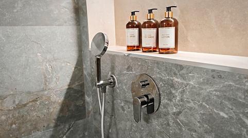 Photo 2 of Flat for sale in Son Cotoner,  Palma de Mallorca