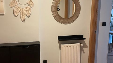 Foto 4 de Apartamento en venta en Calle Arco de San Esteban, Casco Antiguo, Burgos Capital