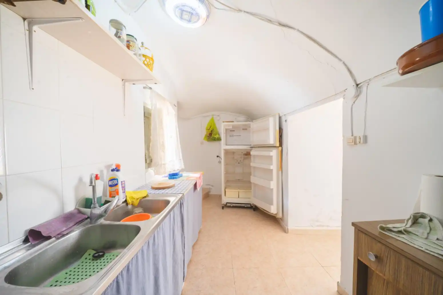 Casa en venta en Fortuna - PEÑA ZAFRA, imagen 17
