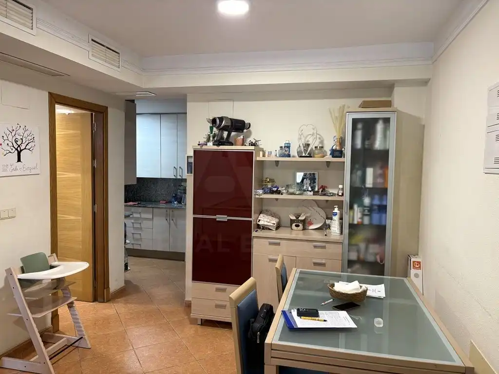 Piso con piscina en venta en Formentera del Segura, imagen 26