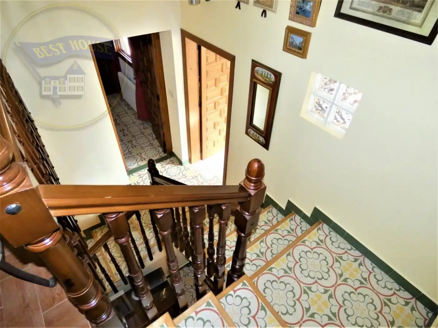 Casa o xalet en venda en Molina de Segura amb Jardí privat, Terrassa i Traster