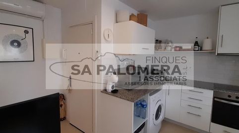 Foto 4 von Wohnung zum Verkauf in Centre, Blanes