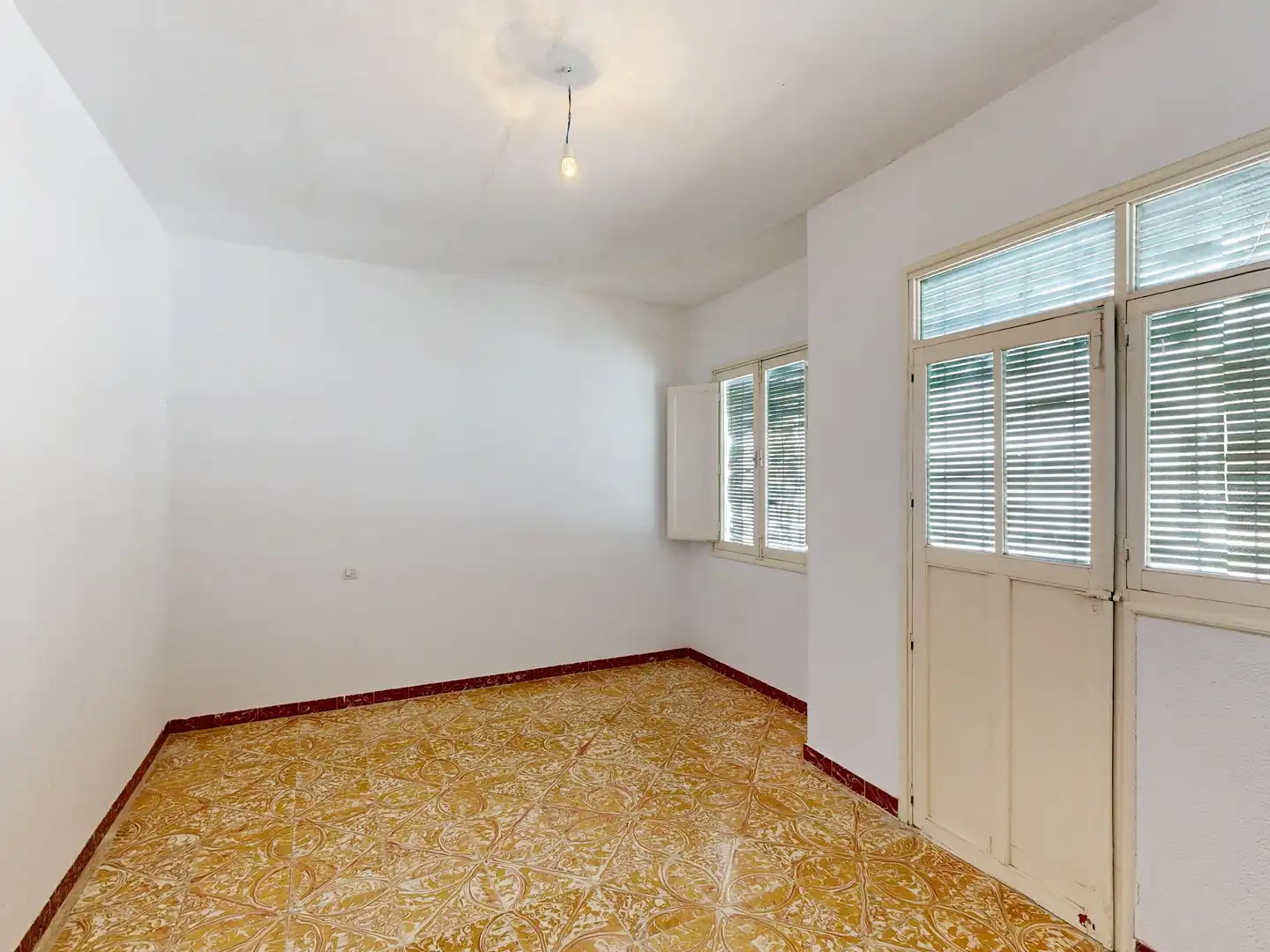 House for sale in Arroyo de San Serván, imagen 36