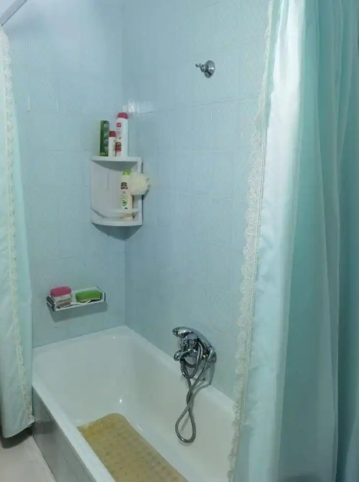 Casa in vendita a a San Amaro, 9, imagen 43