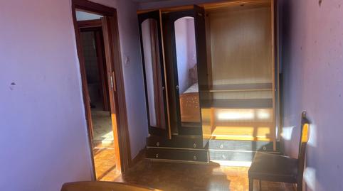 Foto 4 de Casa o chalet en venta en Lada, Langreo