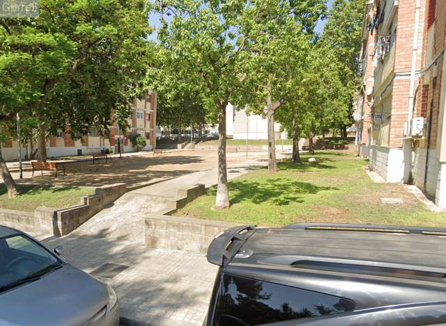 Piso en Venta en GR CAMPS BLANCS Bl: Pl: Pt:
 SANT BOI DE LLOBREGA en Camps Blancs