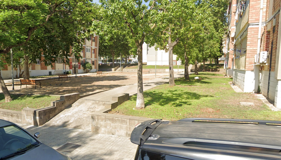 Photo 1 of Flat for sale in Gr Camps Blancs Bl: Pl: Pt:
 Sant Boi de Llobrega, Camps Blancs, Barcelona