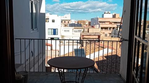 Foto 5 von Wohnung zur Miete in Carrer Joaquim Olmos, 13, Catarroja, Valencia