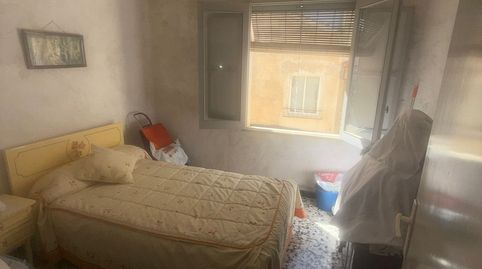 Foto 5 de Casa o xalet en venda a Calle Los Angeles, Archena, Murcia