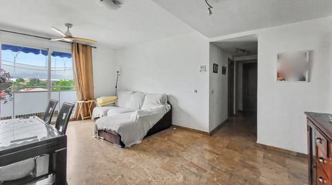 Foto 4 de Apartament en venda a La Pedrera - Vessanes, Dénia