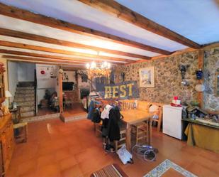 Casa o xalet en venda en Torre Val de San Pedro amb Terrassa