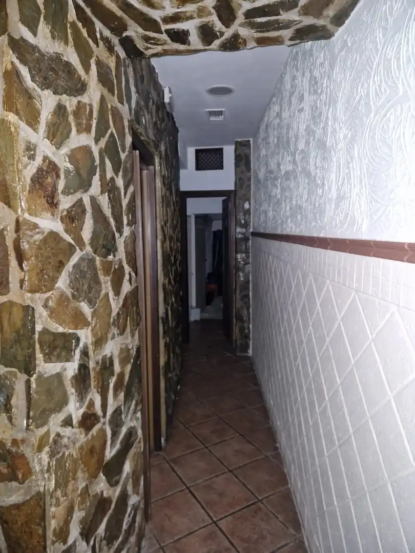 Local comercial de lloguer a Villanueva de la Serena, imagen 8