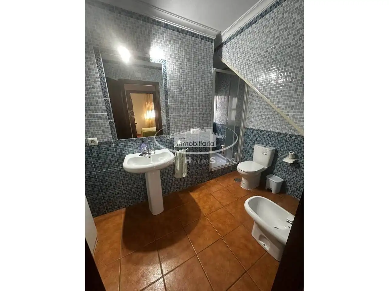 Casa in vendita a Centro, imagen 8