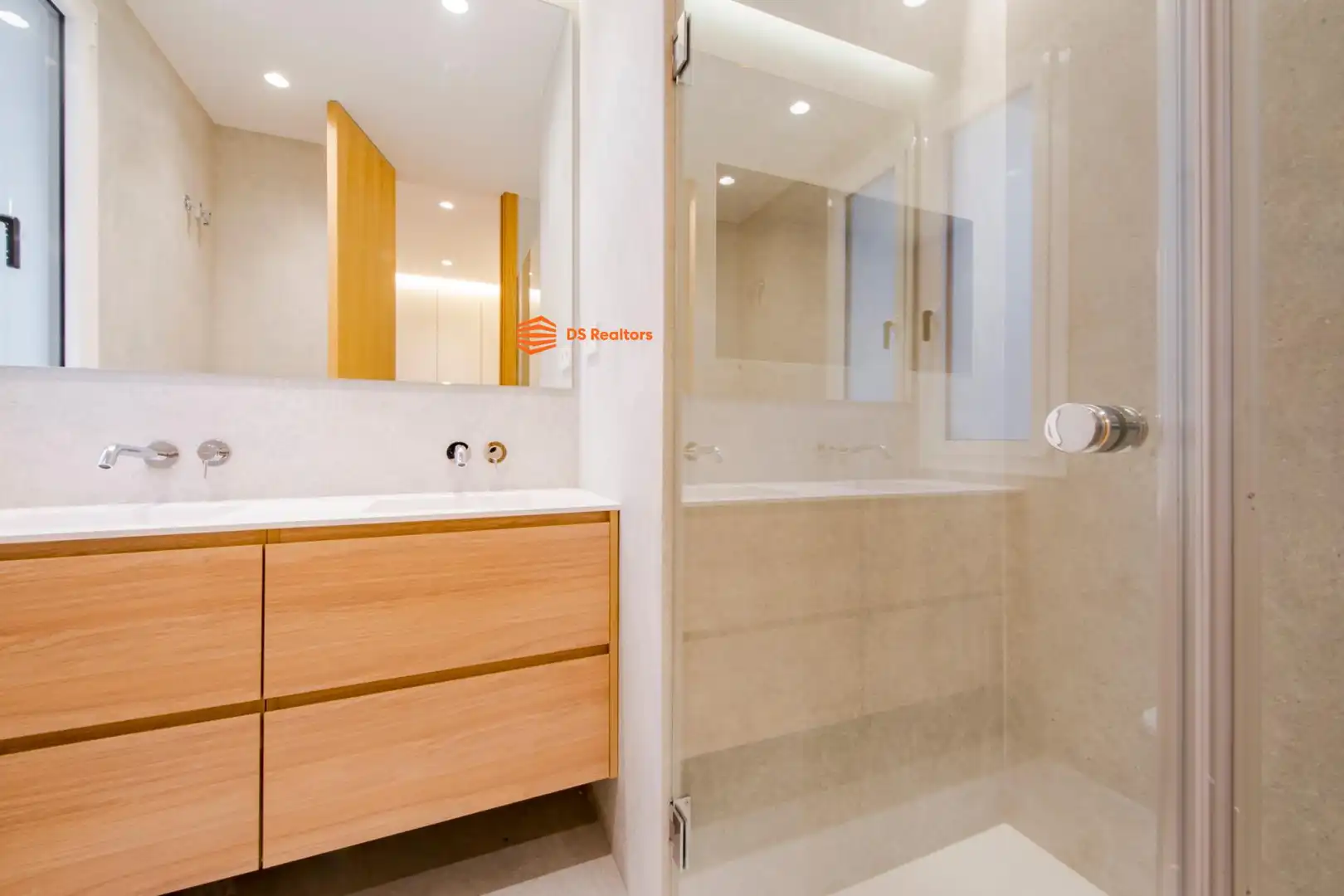 Appartement avec ascenseur à vendre à Barrio de Salamanca, imagen 22