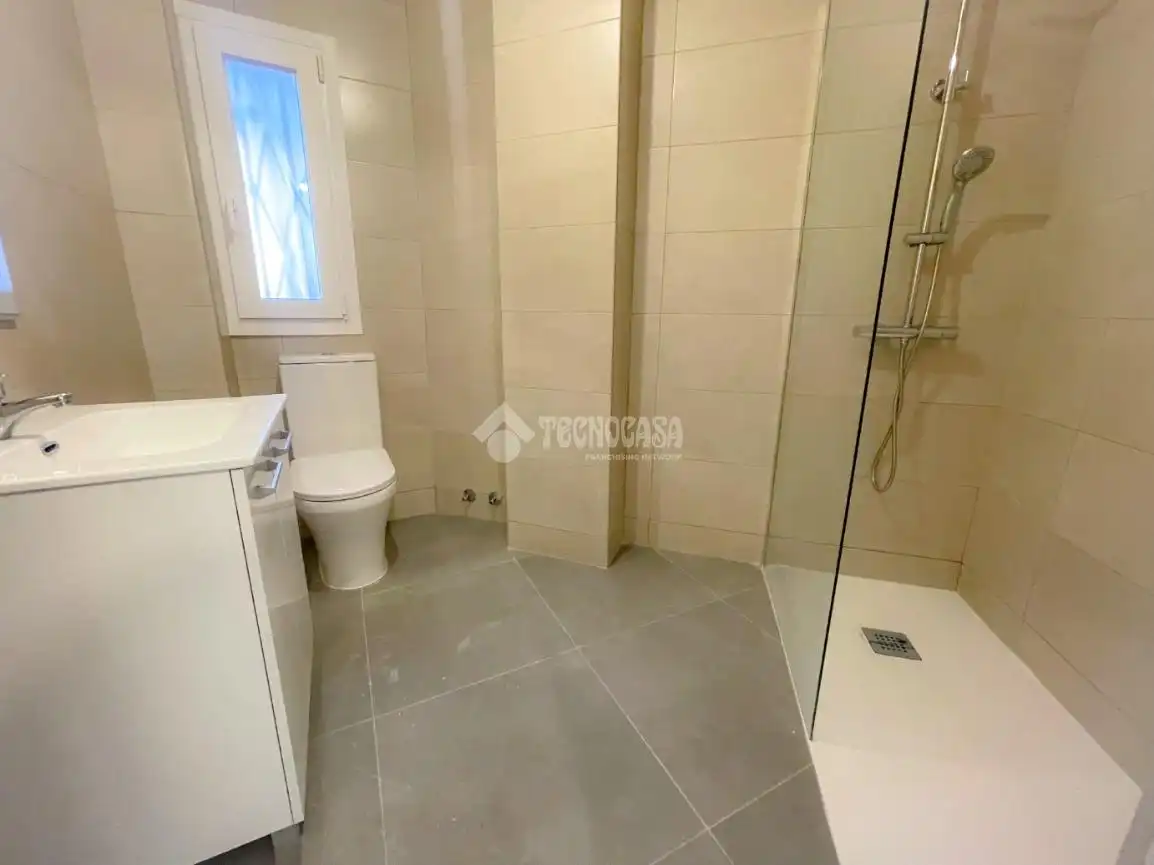 Piso con terraza en venta en Guadarrama, imagen 13