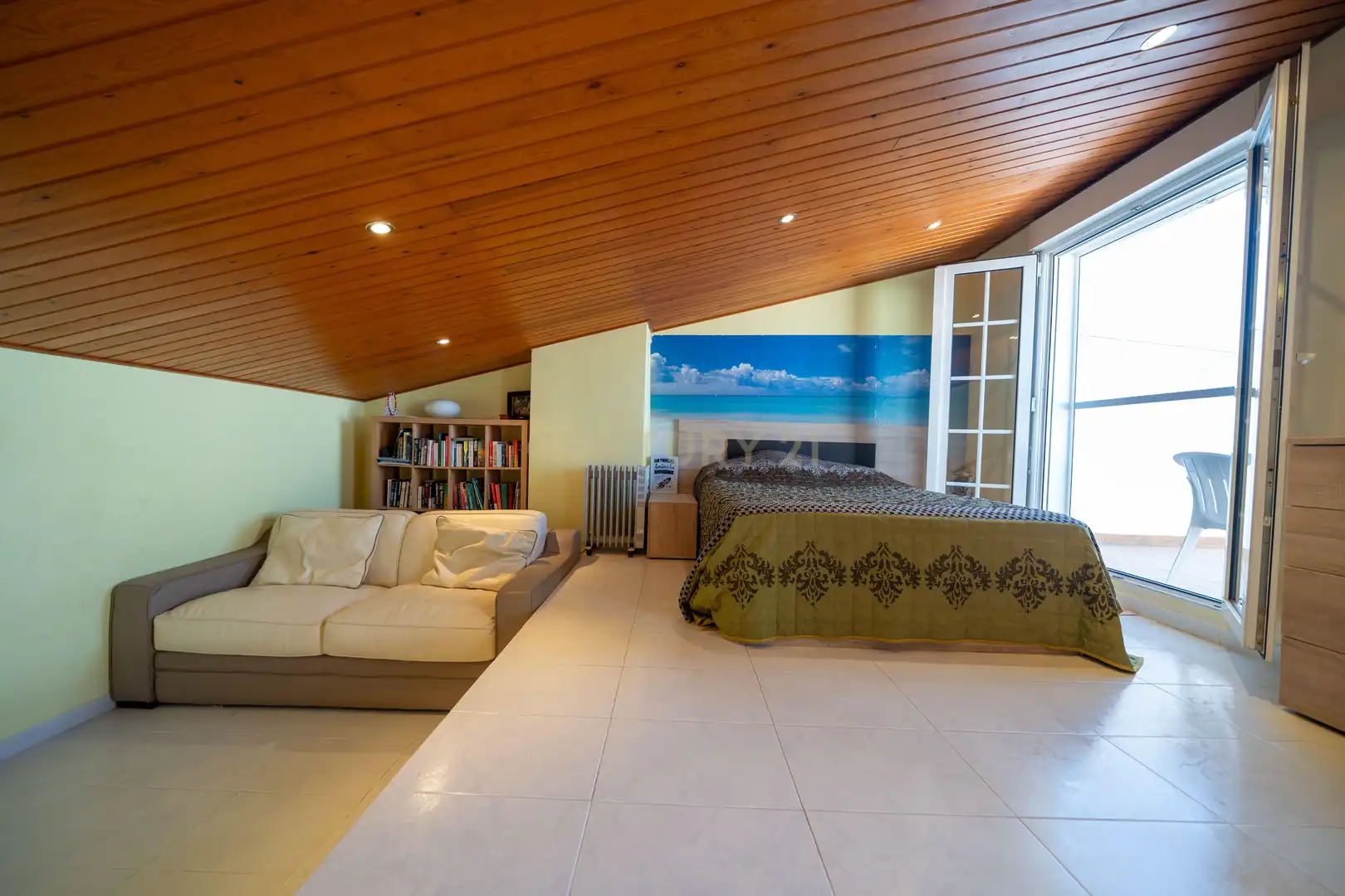 Casa con terraza en venta en Carrer Eladi Homs, Cambrils, Spain, imagen 30