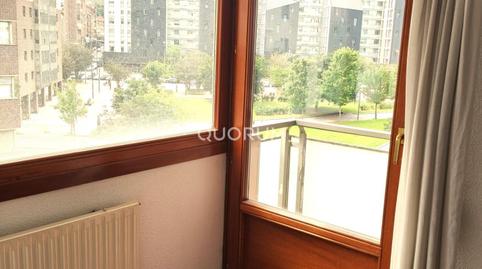 Foto 5 de Pis en venda a Calle de Santiago Brouard, Ametzola, Bilbao