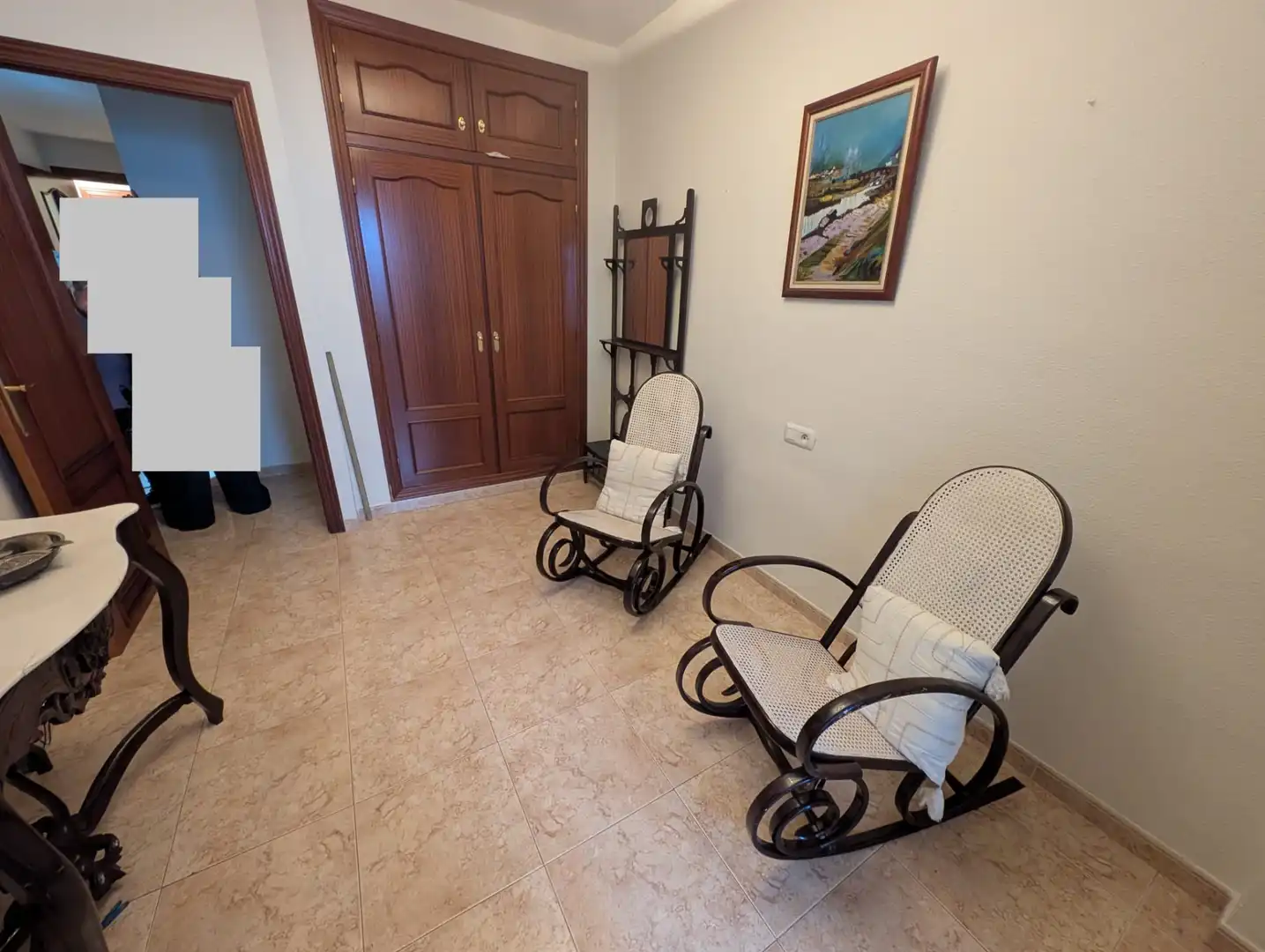 Flat with lift for sale in Centro, imagen 11