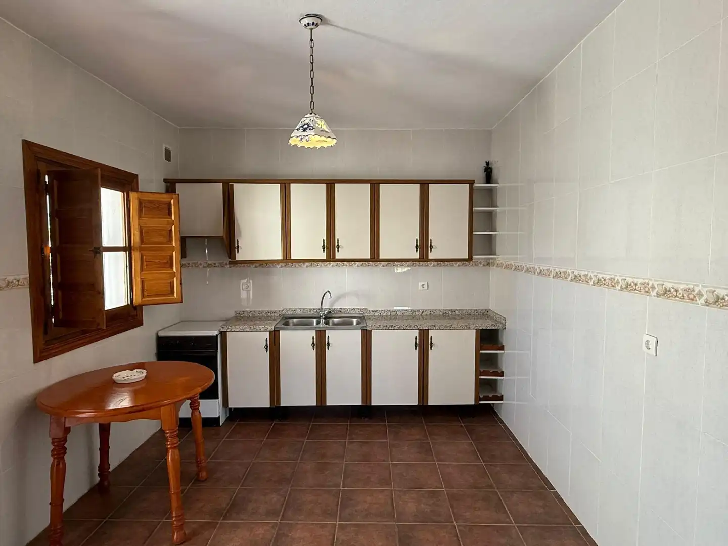 Maison avec jardin à vendre à Álora, imagen 7