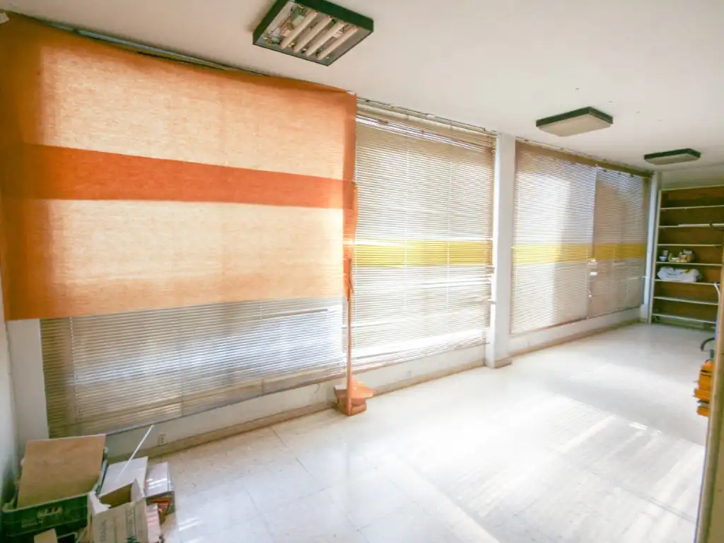 Local comercial en venda a Calle Doctor Palomo Y Anaya, imagen 4