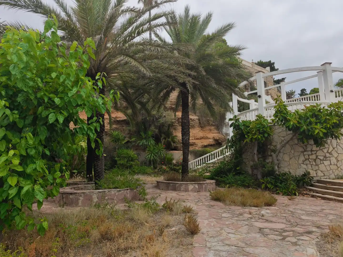 Villa à vendre à Baixada Platja Cristal, imagen 22