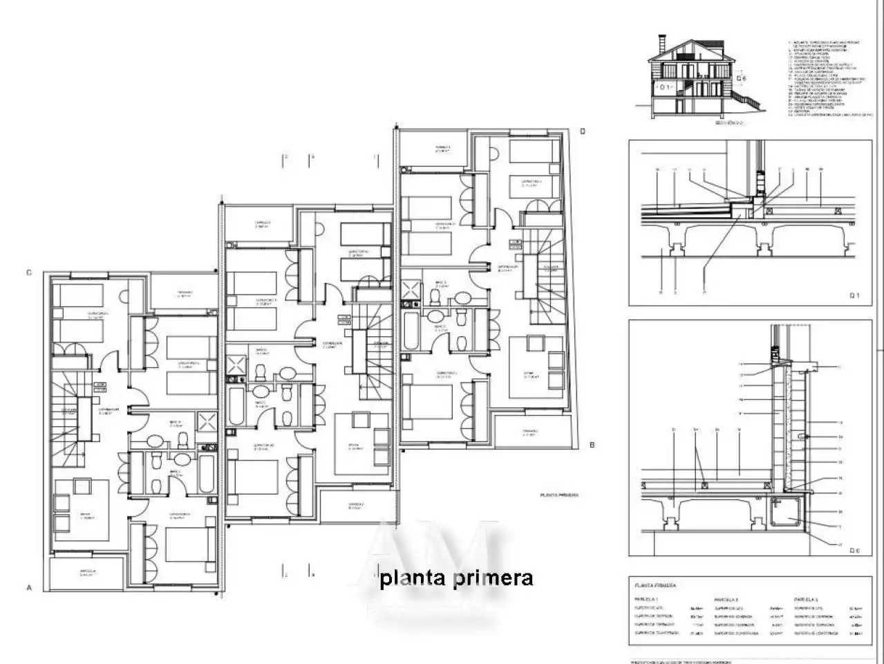 Casa o xalet en venda en Baiona amb Calefacció, Jardí privat i Terrassa