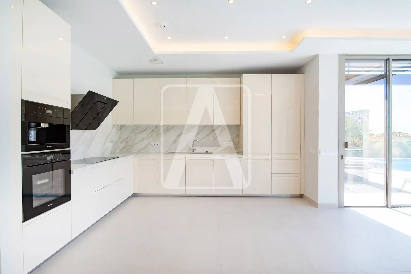 Villa avec piscine à vendre à Manzanera - Tosal, imagen 23