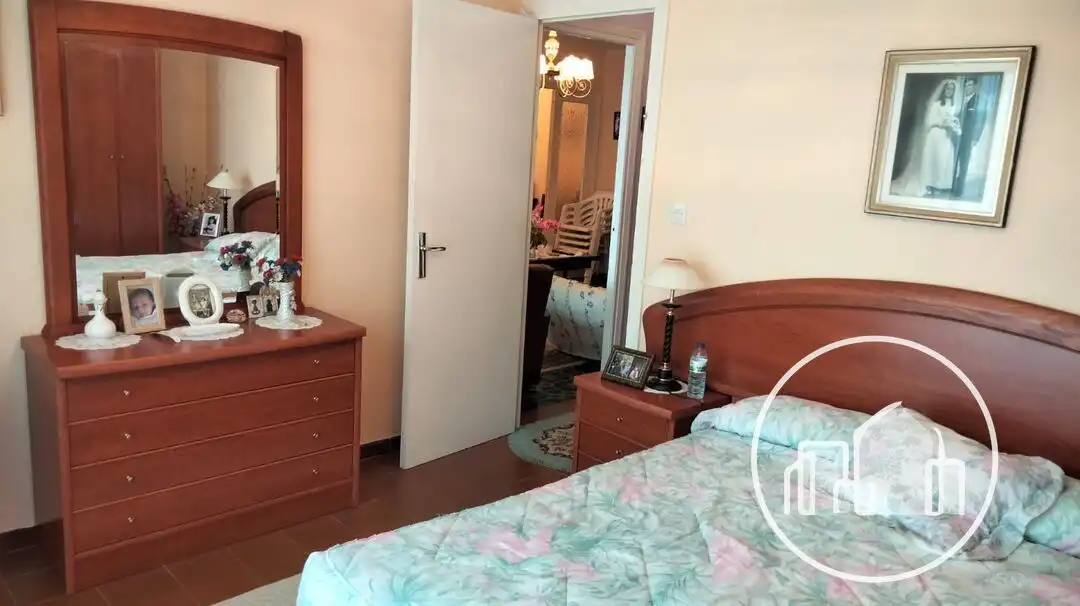 Appartamento in vendita a Medina de Pomar, imagen 11