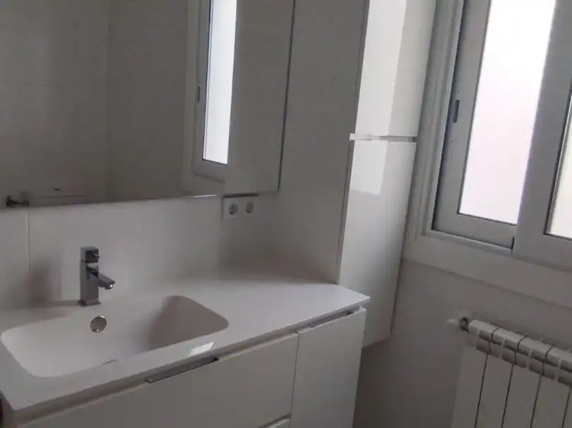 Wohnung mit Aufzug zum Verkauf in Carrer de Casserres 30, imagen 6