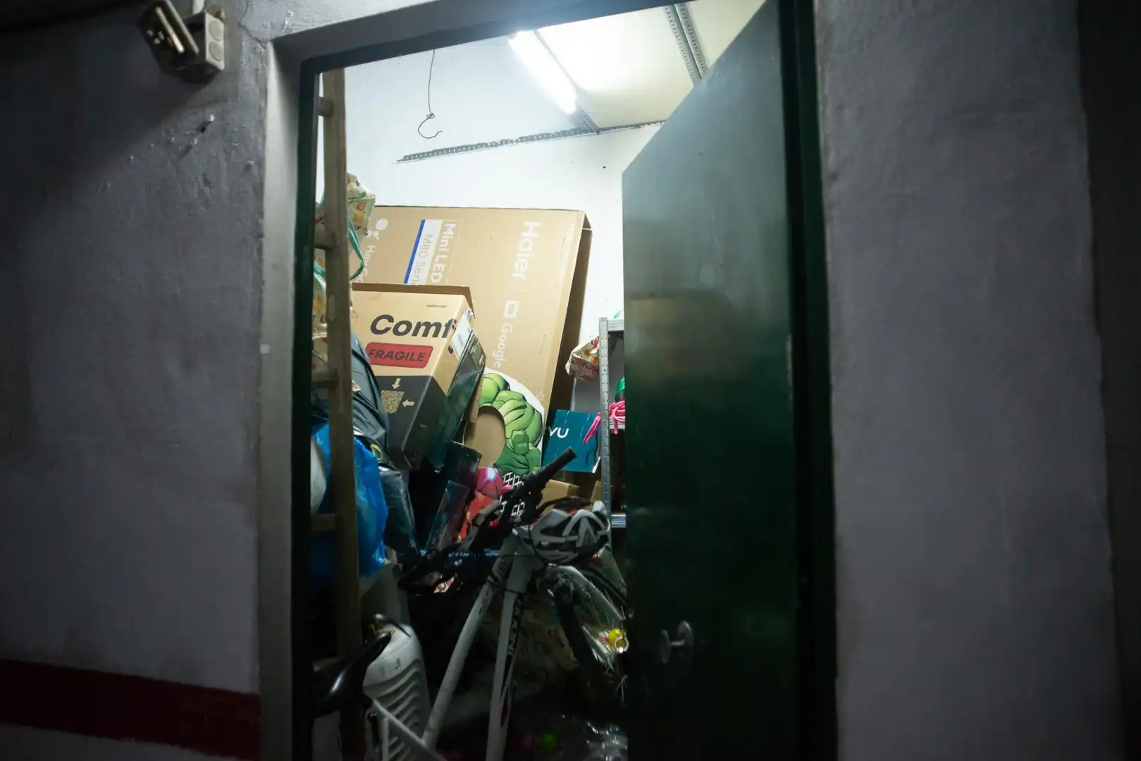 Piso en venta en Camas con Balcón