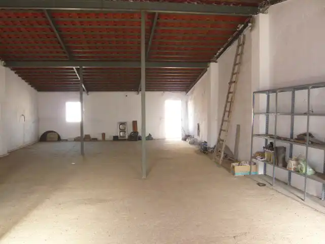 Casa en venta en Parque de la Constitución 5a, imagen 22