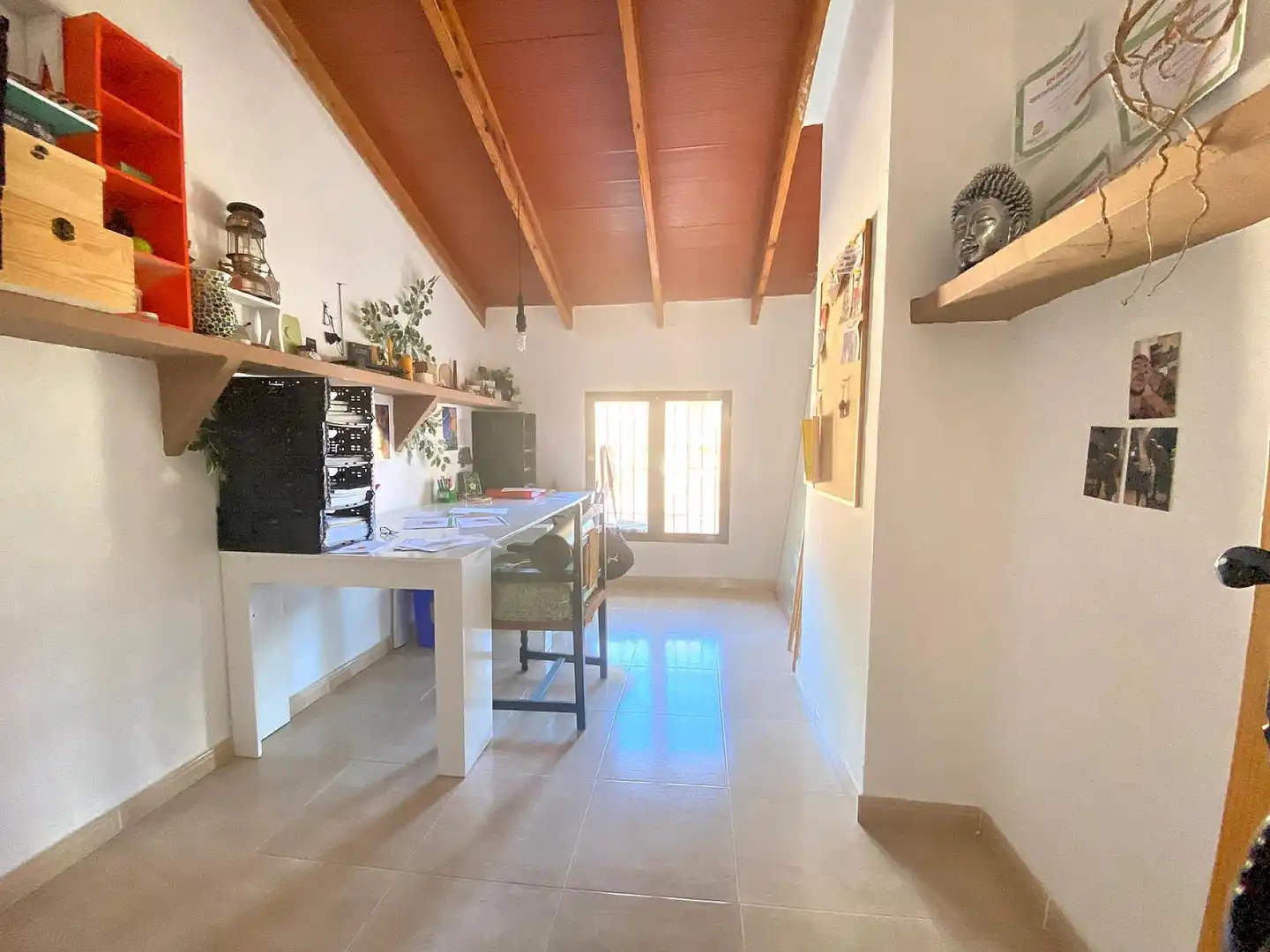 Landhaus zum Verkauf in Yecla, imagen 26