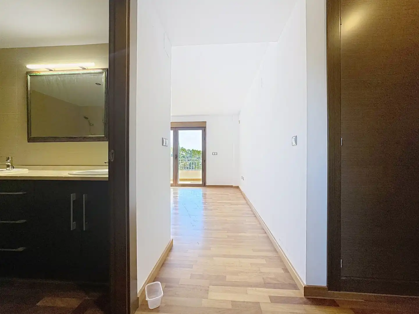 Appartamento con terrazza in vendita a Altea ciudad, imagen 17