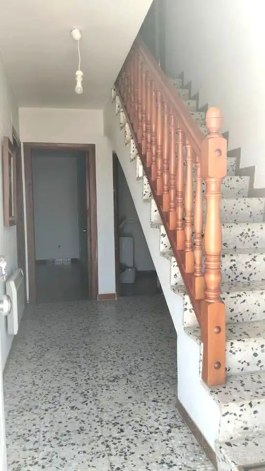 Detached homes for sale in Torrelacárcel  with Heating and Storage room