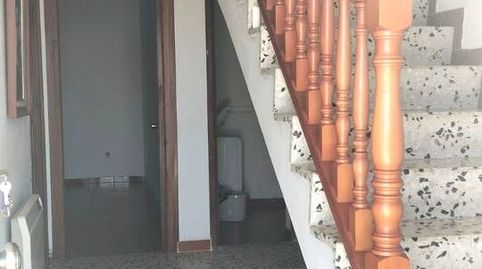 Photo 2 of Detached homes for sale in San Joaquin, Torrelacárcel, Teruel
