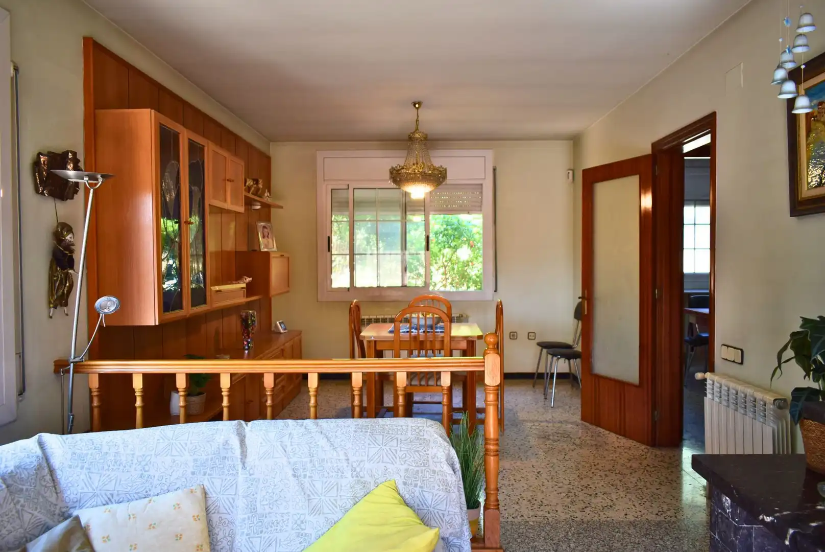 Haus zum Verkauf in Lliçà de Vall, imagen 11