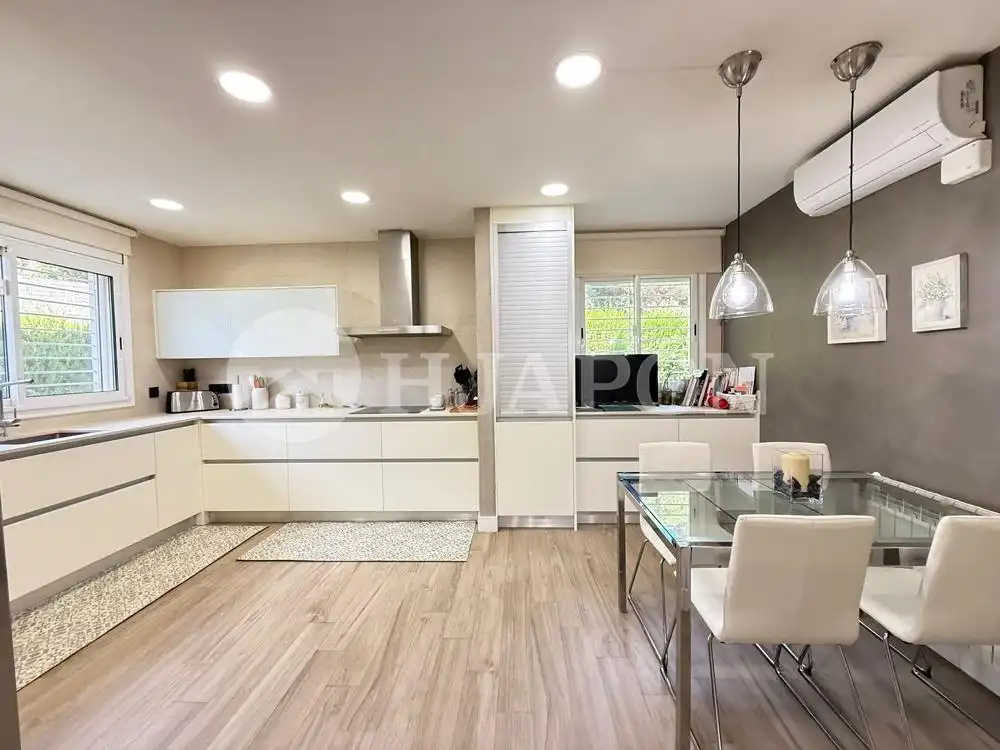 Casa con piscina en venta en Teià, imagen 23