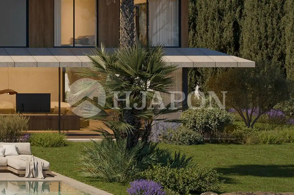 Terreny residencial en venda a Alella, imagen 18